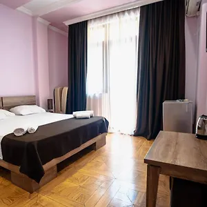 Porto Franco Otel
