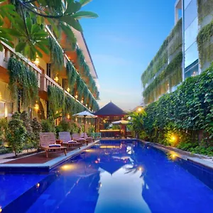 bali-chaya-hotel-legian-legian-bali.ubudhotelsnow.com/