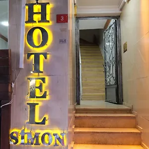 simon-hotel.istanbul-turkeyhotels.com/