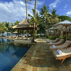 ***** Resort The Patra Bali & - Chse Certified Endonezya