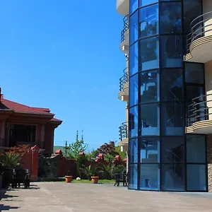 Black Sea Otel