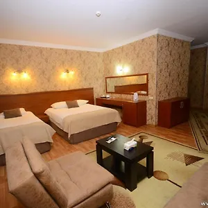 Istanbul Otel